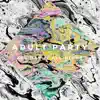 Adult Party - All Day // All Night